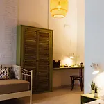 Ottoh Charm 4* Валенсия