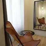 Otel Md Design - Portal Del Real 2*