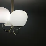 Otel Md Design - Portal Del Real
