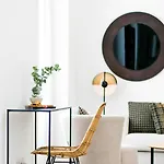 Myr Marques House 酒店