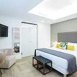 Myr Marques House 瓦伦西亚