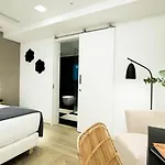 Myr Marques House 4*