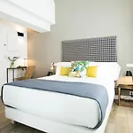 Myr Marques House 4*