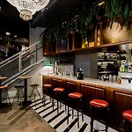 Myr Marques House 酒店 瓦伦西亚