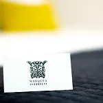 酒店 Myr Marques House