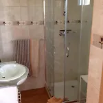 Casita Ramona * فالنسيا