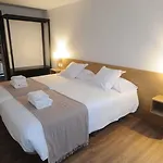 Catalina San Nicolas Апартаменты *
