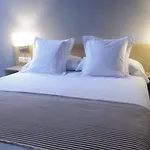 Апартаменты Catalina San Nicolas *