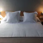 Catalina San Nicolas Апартаменты