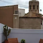 Catalina San Nicolas Апартаменты