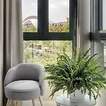 Opera House 3* Valencia