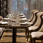 Palacio Santa Clara, Autograph Collection Hotel Valencia
