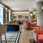 Palacio Santa Clara, Autograph Collection Hotel 4*