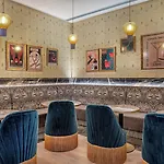 Hotel Palacio Santa Clara, Autograph Collection Valencia