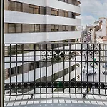 Hotel Palacio Santa Clara, Autograph Collection