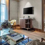 Palacio Santa Clara, Autograph Collection Hotel Valencia