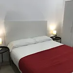 Bet - Reig Appart hôtel Valence