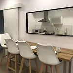Bet - Reig Appart hôtel 3*