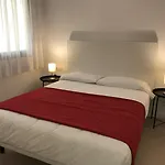 Appart hôtel Bet - Reig