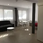 Bet - Reig Appart hôtel 3*