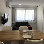 Bet - Reig Appart hôtel