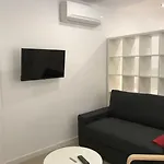 Appart hôtel Bet - Reig Valence