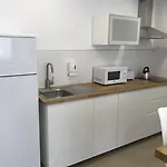 Bet - Reig Appart hôtel 3*