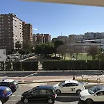 Bet - Reig Appart hôtel Valence