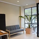 & Co. Saler Boutique 3* Valencia