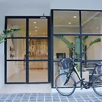 & Co. Saler Boutique Hotel 3*