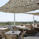 & Co. Saler Boutique 3* Valencia
