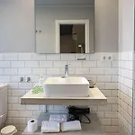 Hotel & Co. Saler Boutique