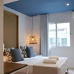 & Co. Saler Boutique Hotel 3*