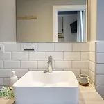 & Co. Saler Boutique Hotel Valencia