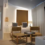 & Co. Saler Boutique Hotel Valencia