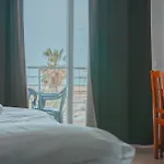 Barraca Βαλένθια