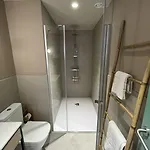 Lindala Natural Guest house