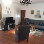Casa Ramona Casa de Férias