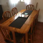 Casa Ramona Casa de Férias *