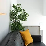 Apartamento Nuevo Costa Del Alma *