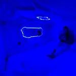 Capsulehotel Capsule