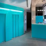Atarazanas