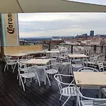 Atarazanas Hotel Valencia