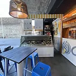 Hotel Atarazanas