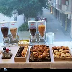 Atarazanas Valencia