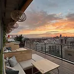 Hotel Atarazanas