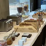 Atarazanas 4*