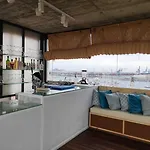 Atarazanas 4* Valencia