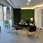 Atarazanas Hotel