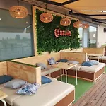 Atarazanas 4* Valencia
